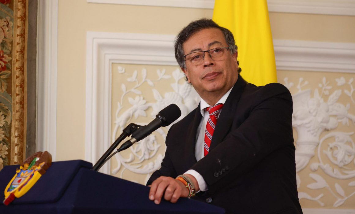 gustavo-petro