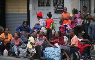 haiti-violencia-medios