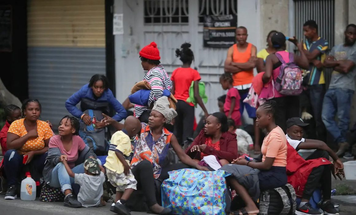haiti-violencia-medios