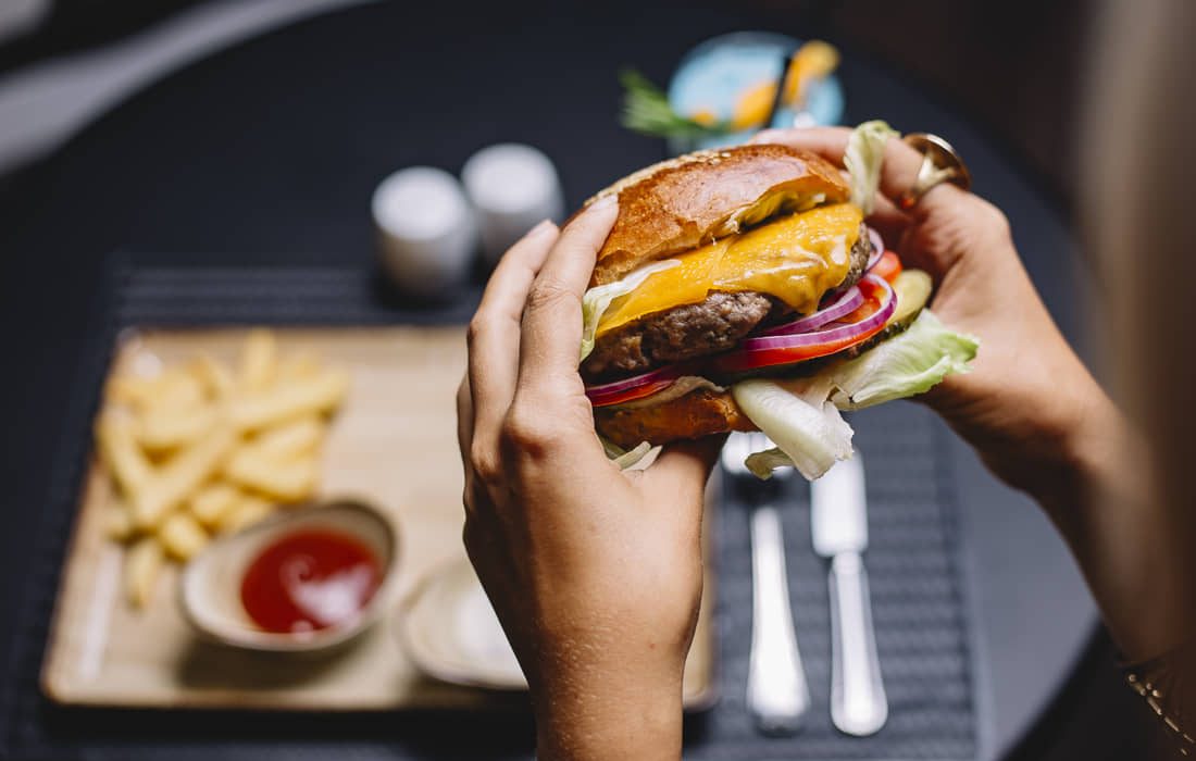 hamburguesa-restaurtant-nj