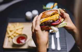 hamburguesa-restaurtant-nj
