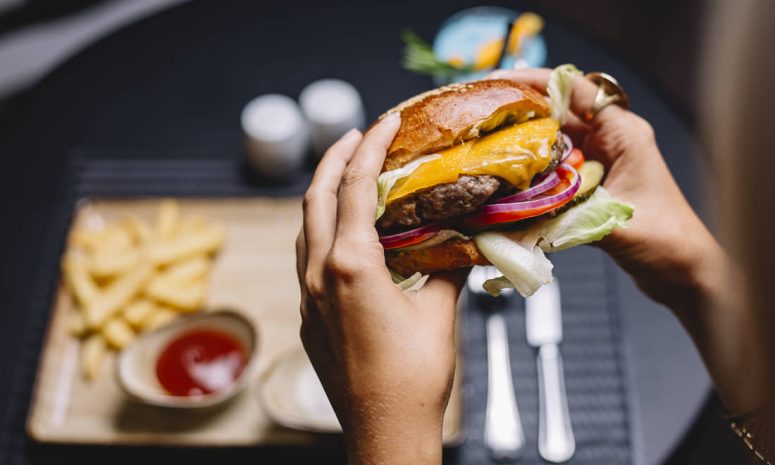 hamburguesa-restaurtant-nj