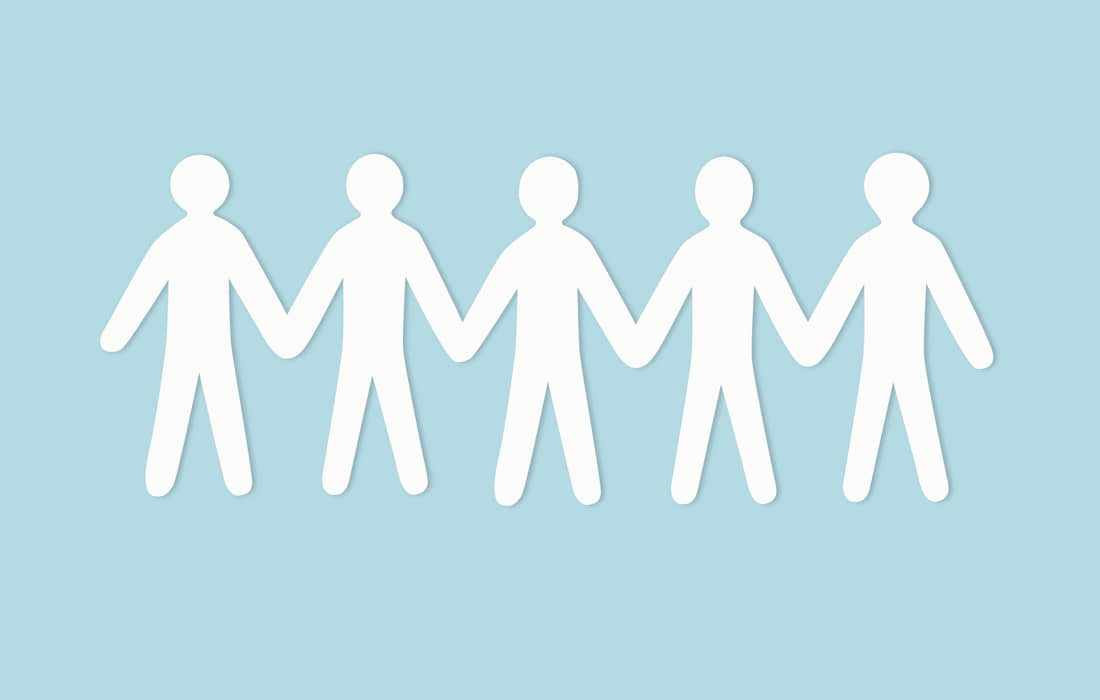 humanos-archivo