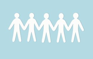 humanos-archivo
