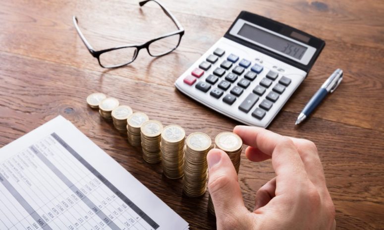 intervencion-impuestos-recaudacion-sri