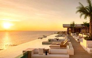 isla-mujeres-mejor-hotel
