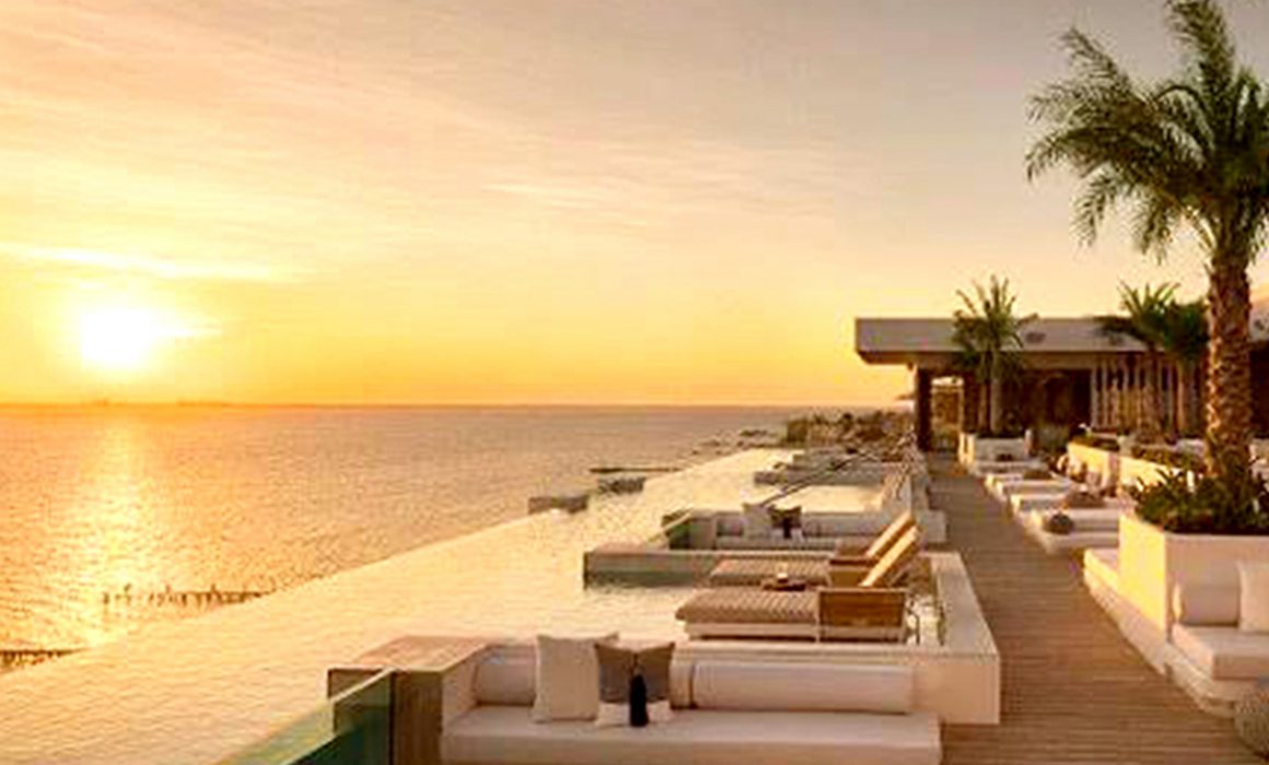 isla-mujeres-mejor-hotel