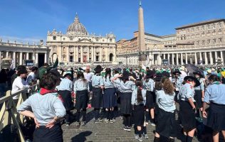 jovenes-papa-francisco