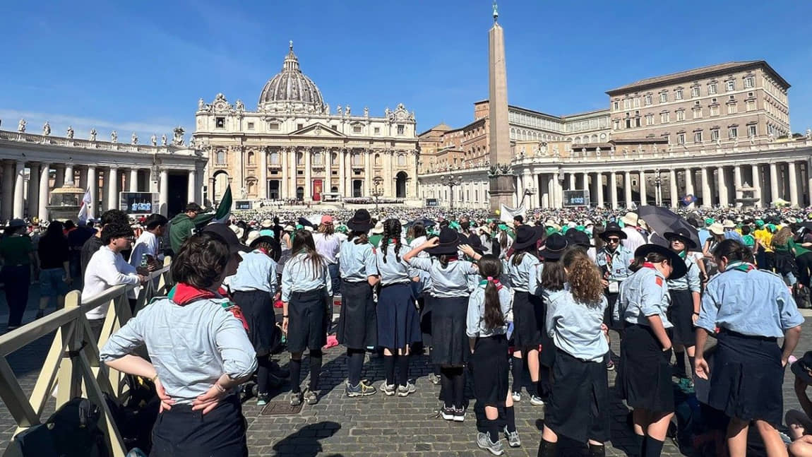 jovenes-papa-francisco
