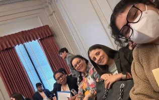 lan-fundation-mujeres-hispanas-nj