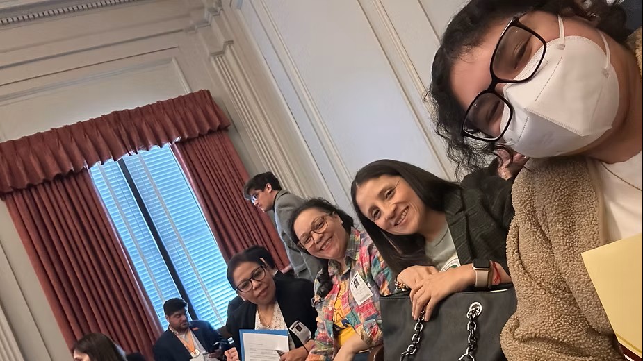 lan-fundation-mujeres-hispanas-nj