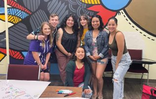 lanf-voluntarios