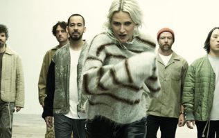 linkin-park-Unshatter