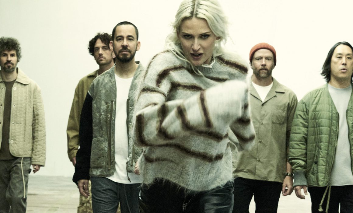 linkin-park-Unshatter