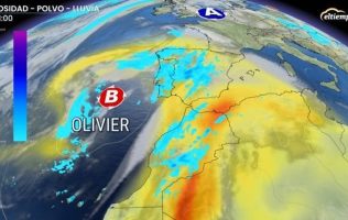 lluvia-de-sangre-españa