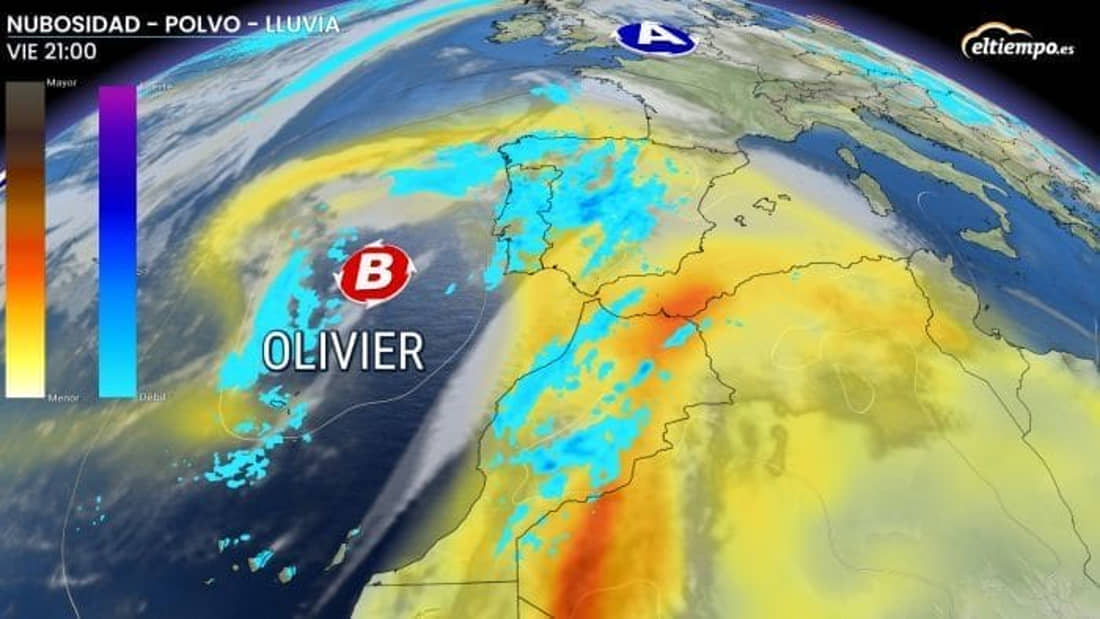 lluvia-de-sangre-españa