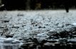 lluvia-el-salvador