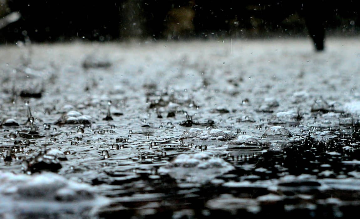 lluvia-el-salvador
