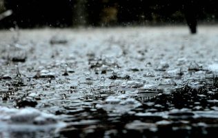 lluvia-el-salvador