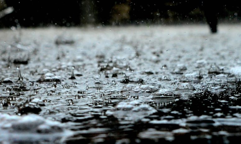 lluvia-el-salvador