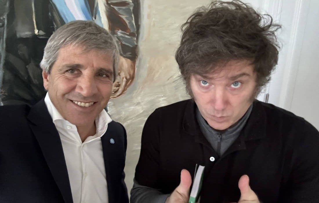 luis-caputo-argentina-fmi