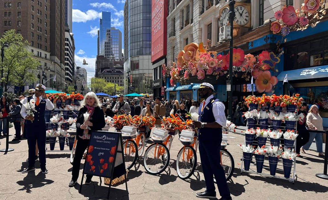 macys-flores