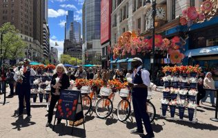 macys-flores