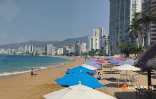 mar-de-fondo-playa-restate