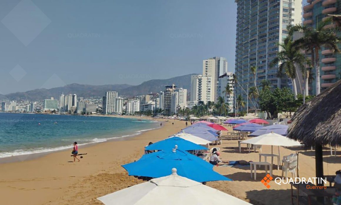 mar-de-fondo-playa-restate