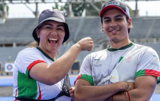 medalla-oro-tiro-al-blanco