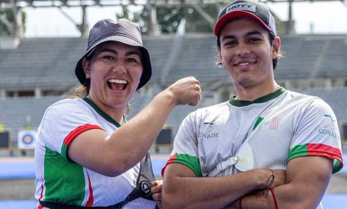medalla-oro-tiro-al-blanco