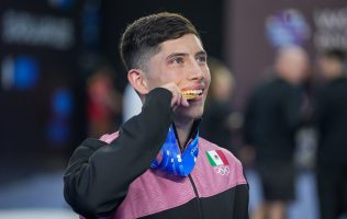 medallas-mexico