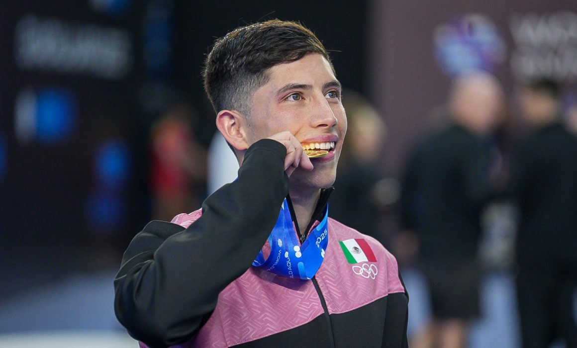 medallas-mexico