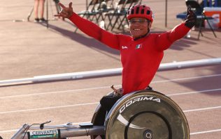 medallista-paralímpico