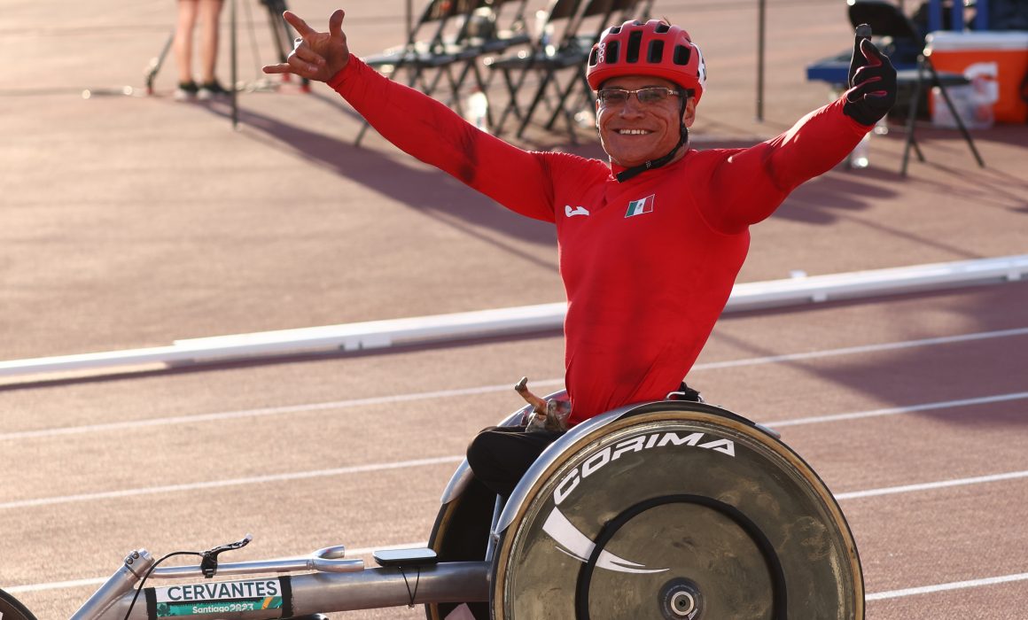 medallista-paralímpico