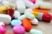 medicinas-farmaceuticas-nueva-jeresey