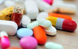 medicinas-farmaceuticas-nueva-jeresey