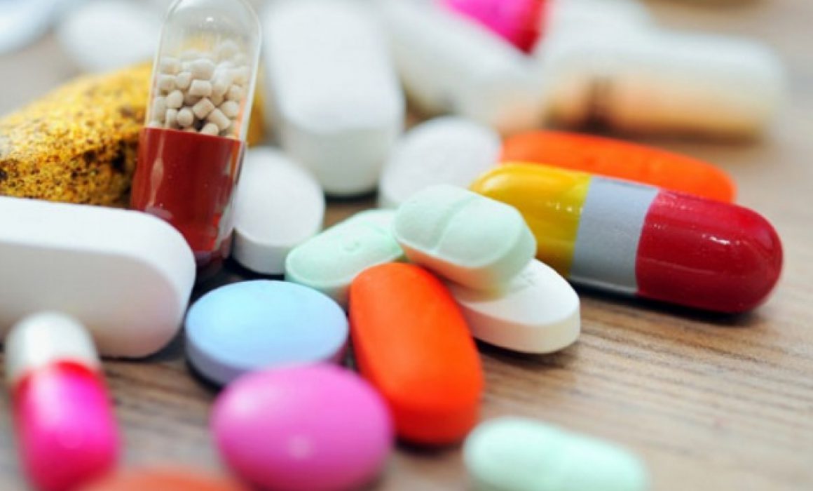 medicinas-farmaceuticas-nueva-jeresey