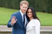 meghan-harry