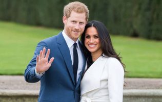 meghan-harry