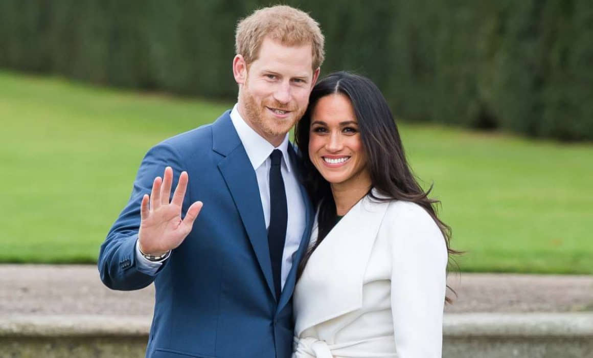 meghan-harry