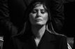 melania-trump