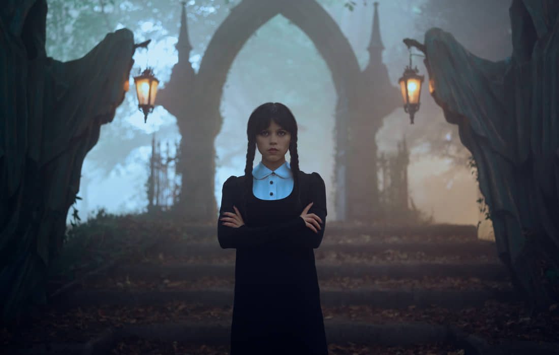 merlina-netflix