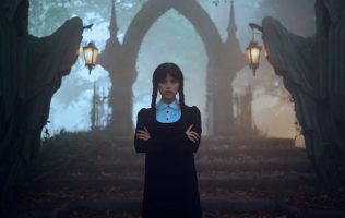 merlina-netflix