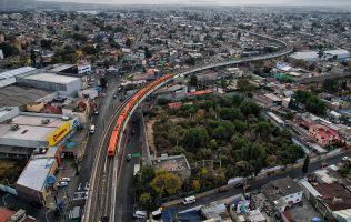 metro-cdmx