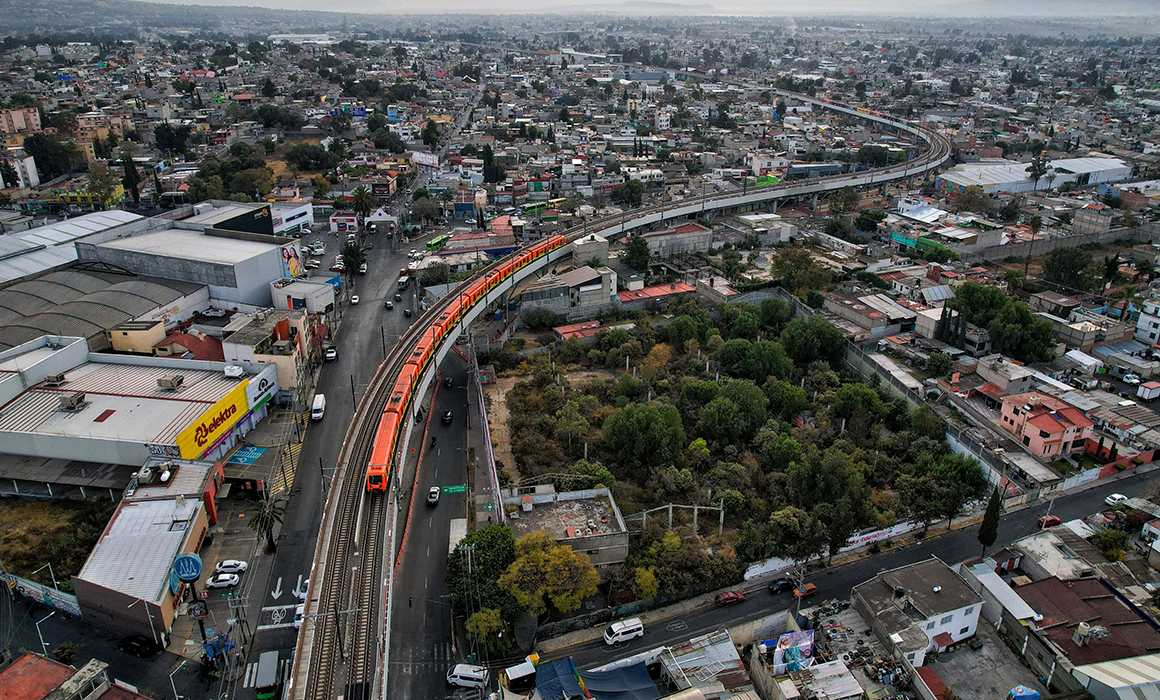 metro-cdmx