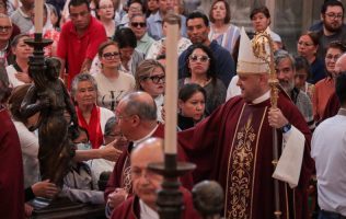 mexico-papa-francisco
