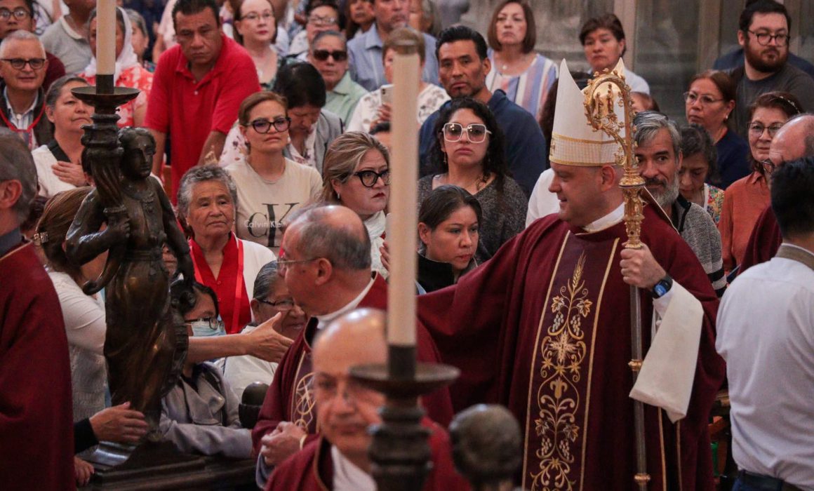 mexico-papa-francisco