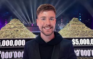 mr beast