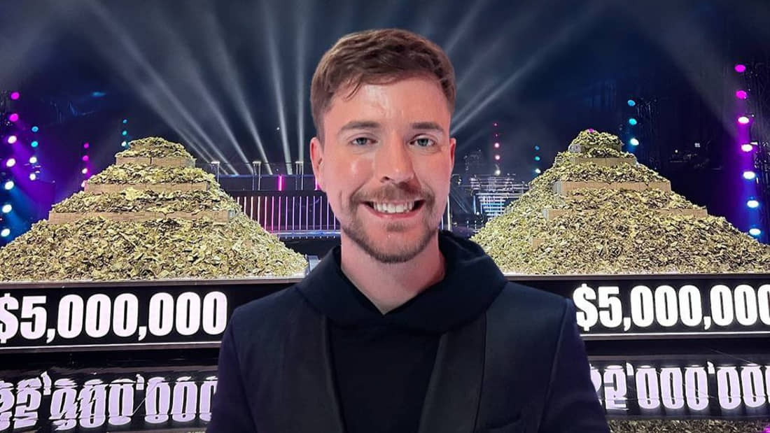 mr beast